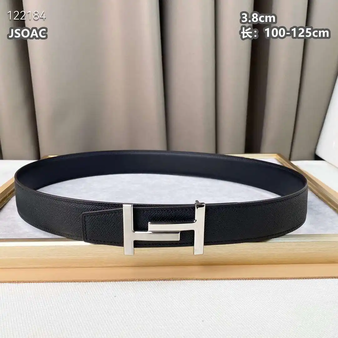 K42601250 (1).webp