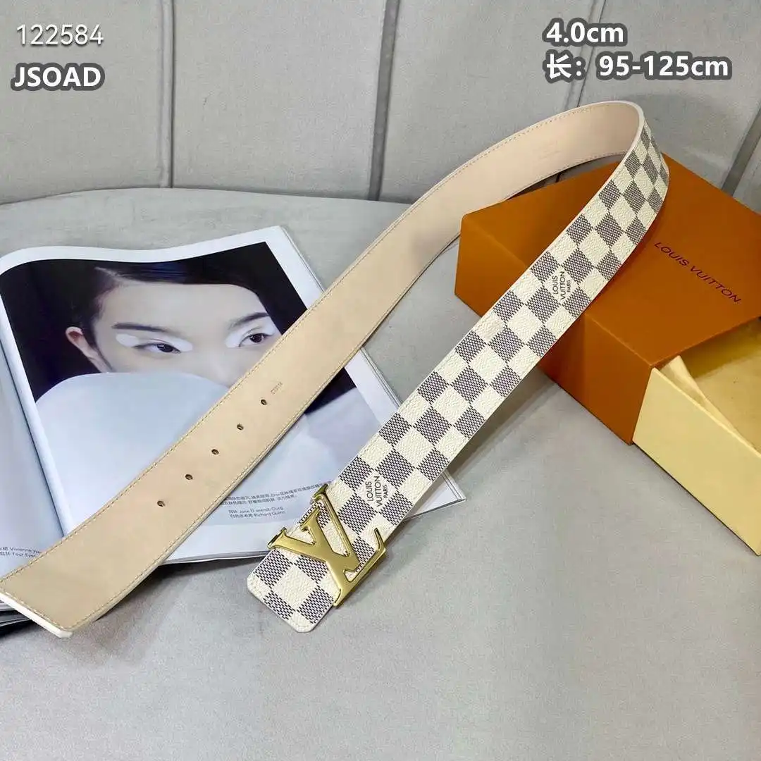 K42601250 (5).webp