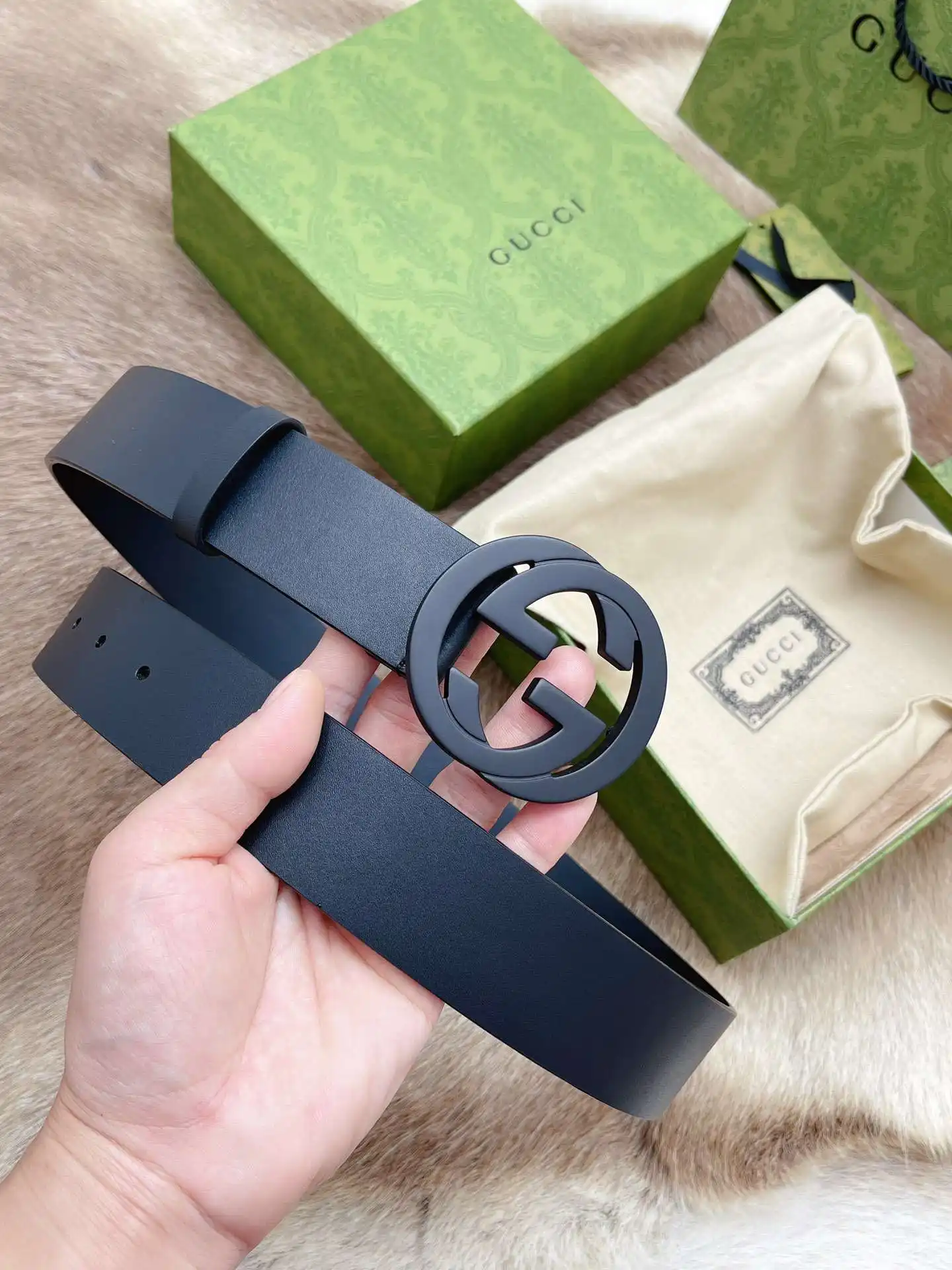 JH001250 (41).webp