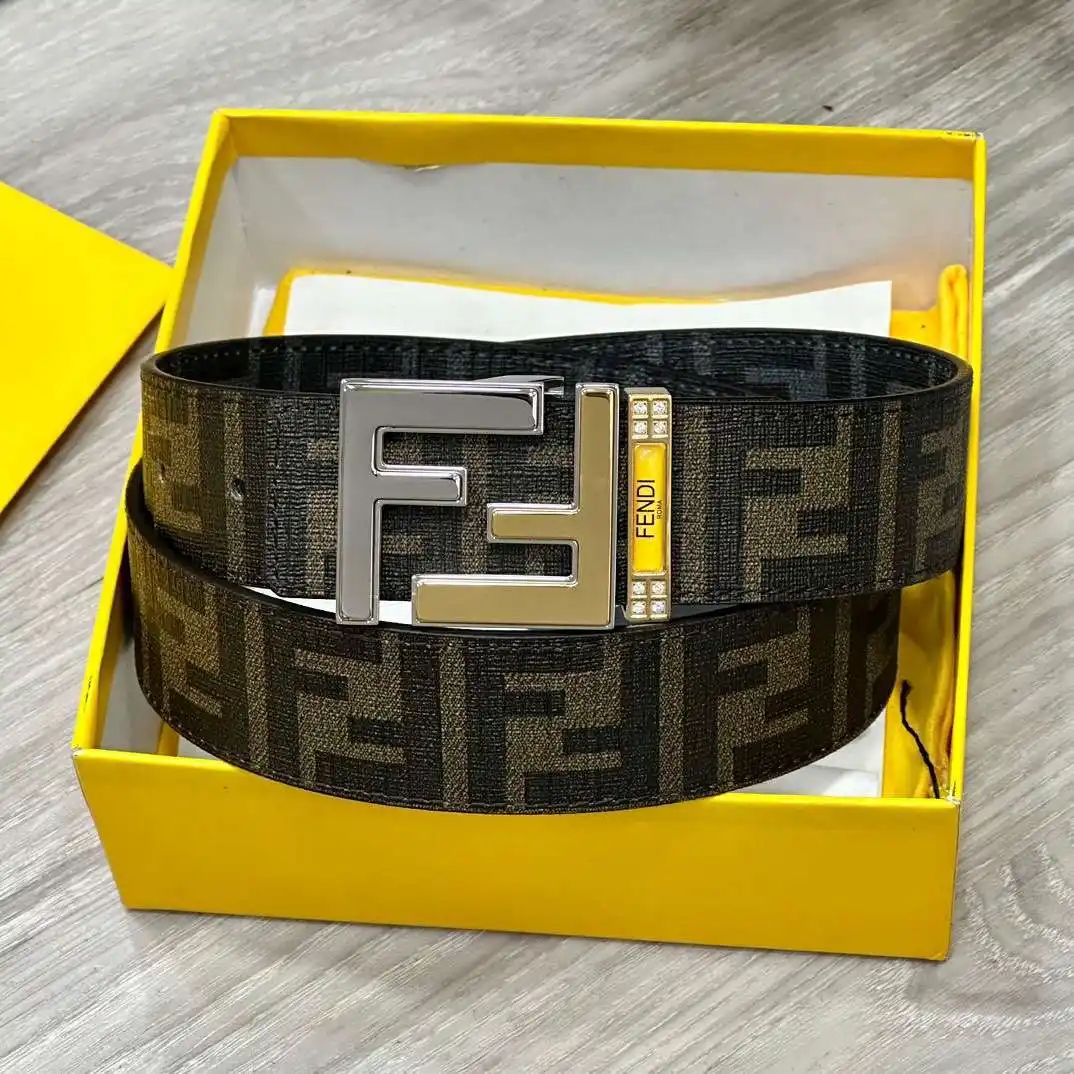 FF001250 (3).webp