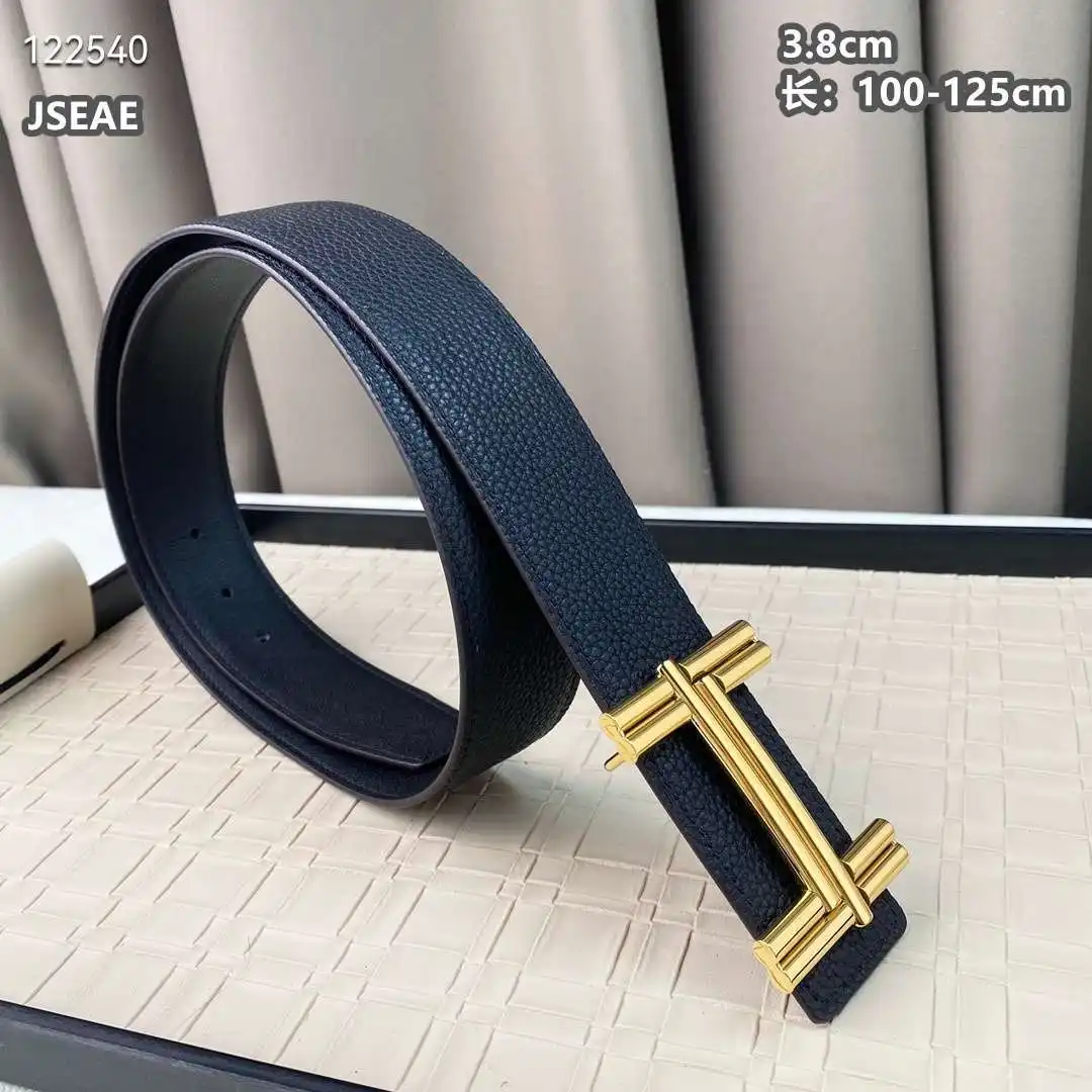 K42601250 (39).webp