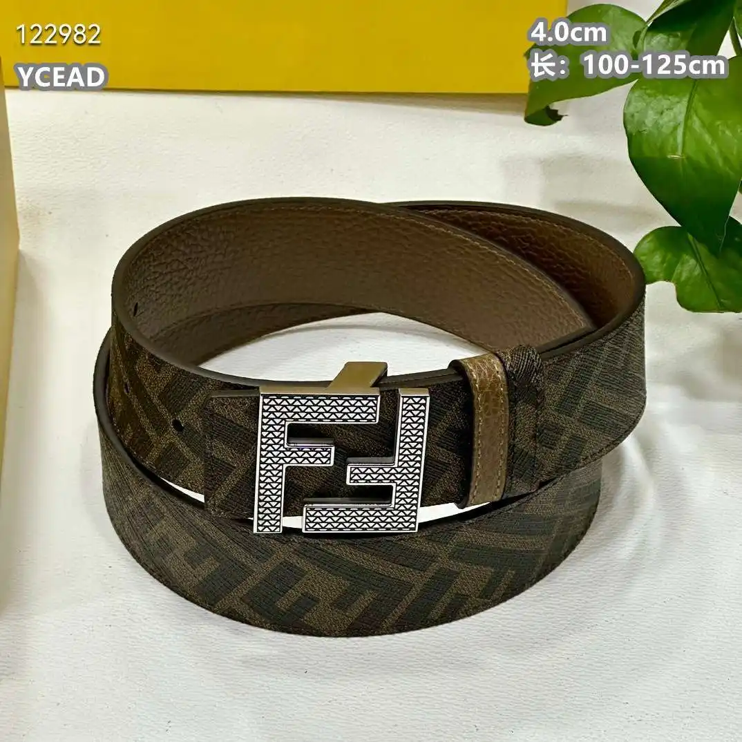 K42601250 (72).webp