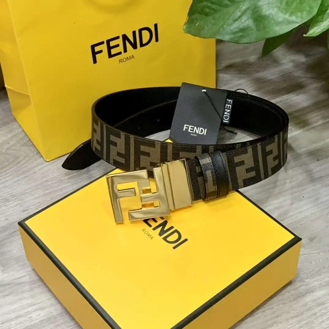 SJJ801250 (26).webp