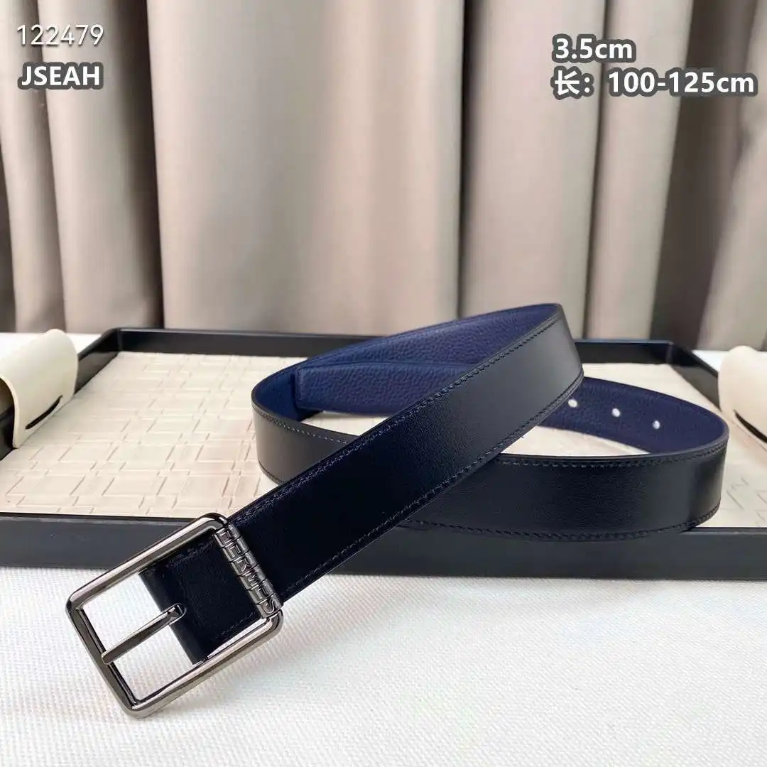 K42601350 (2).webp