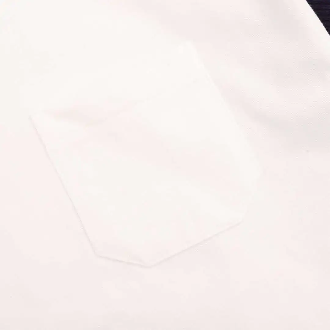 IMG_1300(20240418-030734).webp