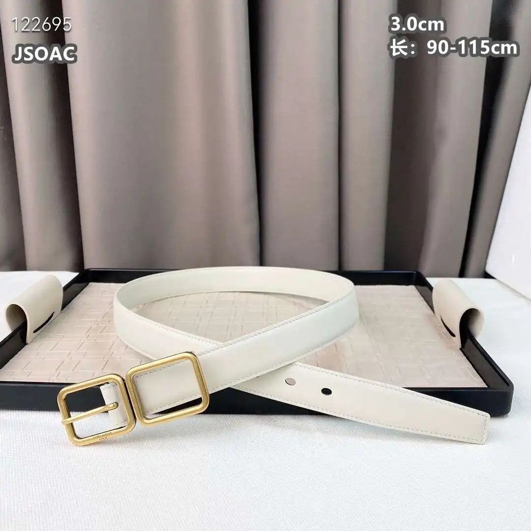 K42601250 (22).webp