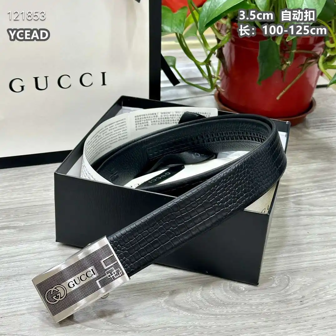 K4601250 (41).webp