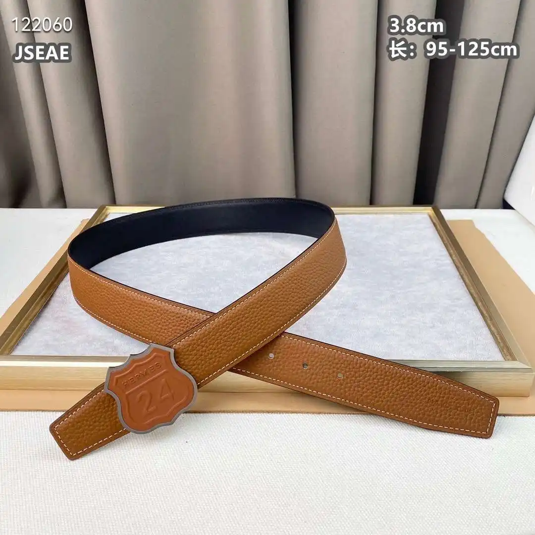 K42601250 (72).webp