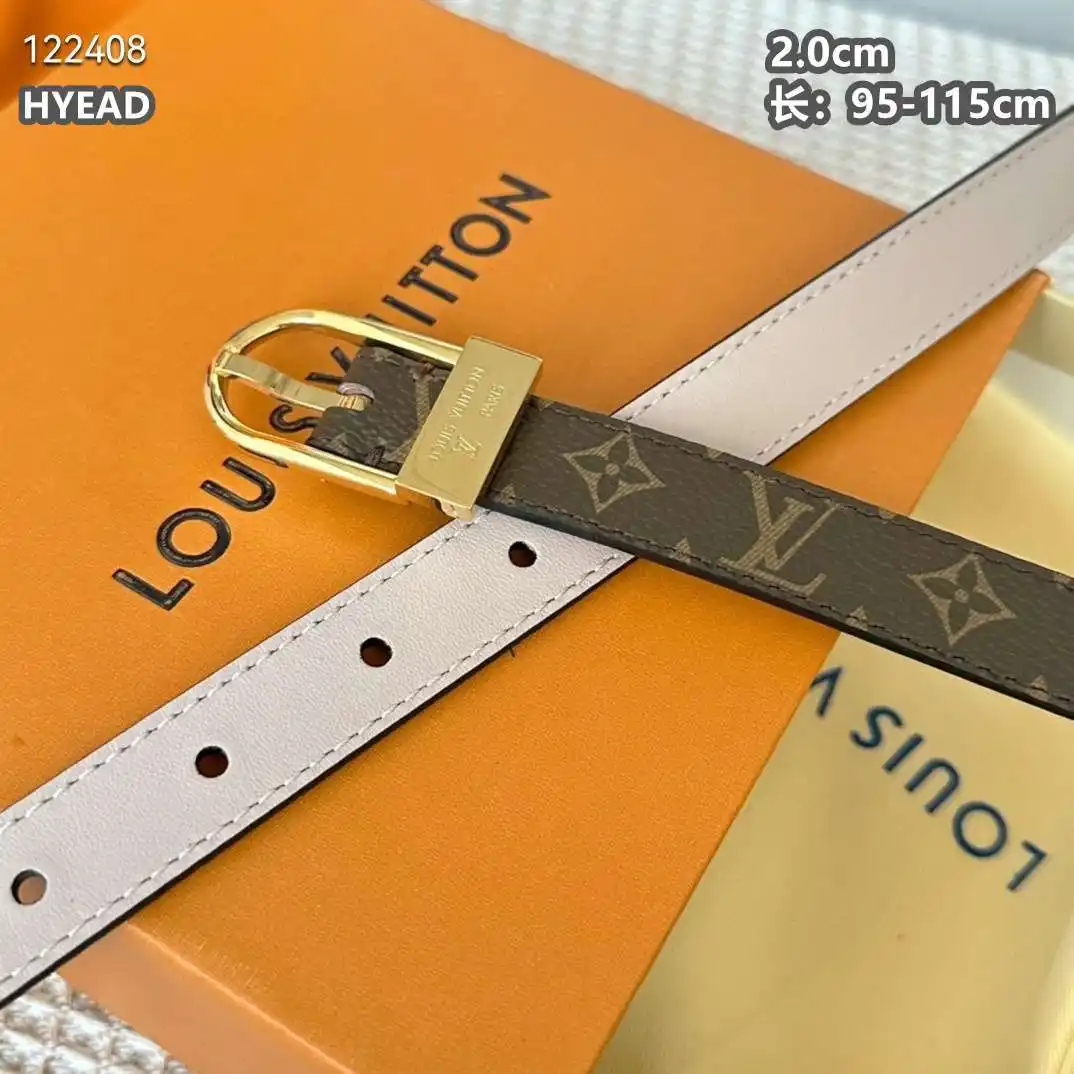 K42601250 (46).webp