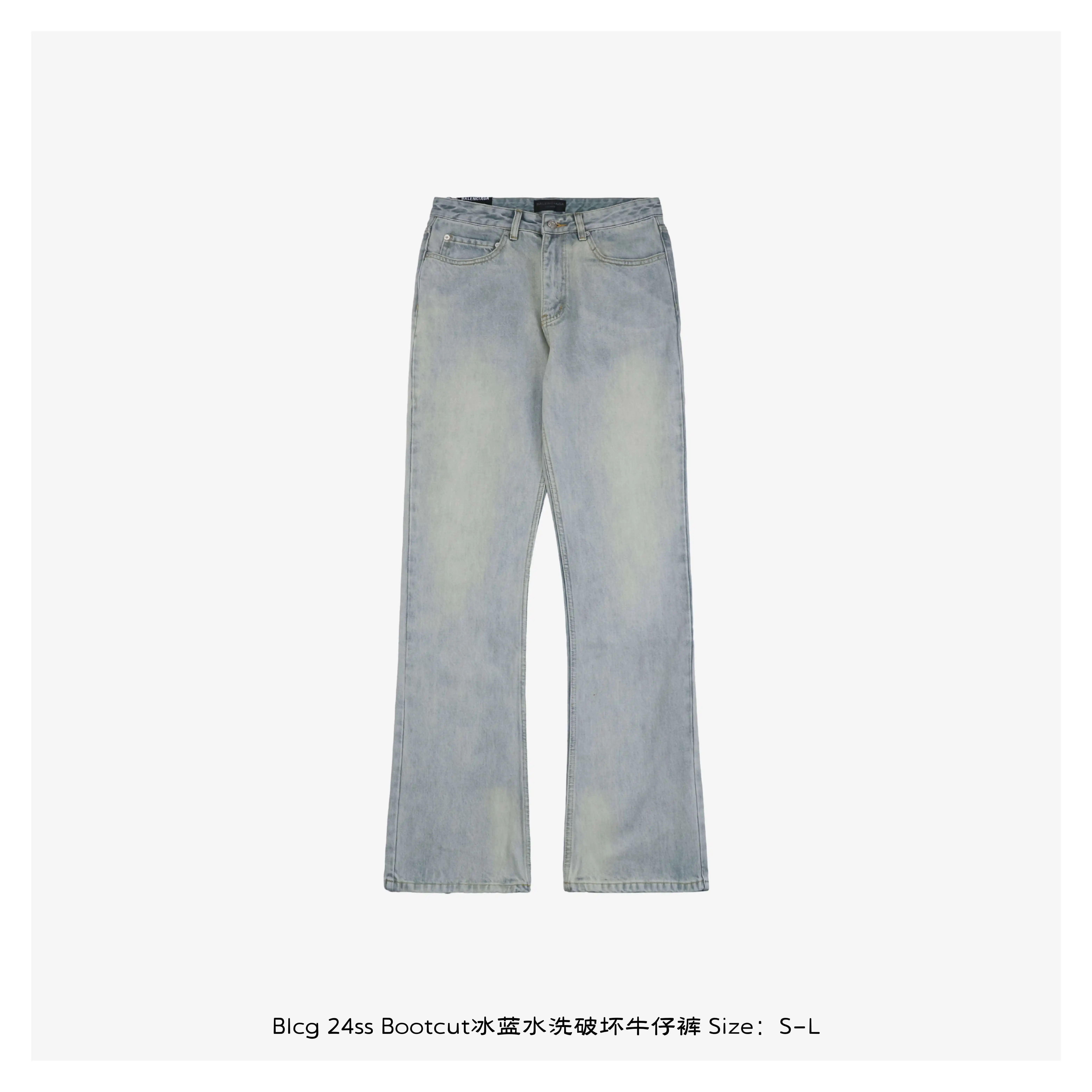 主图(2)(1)(1)(1) (1).webp