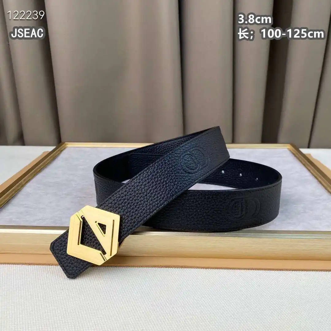 K4601250 (3).webp