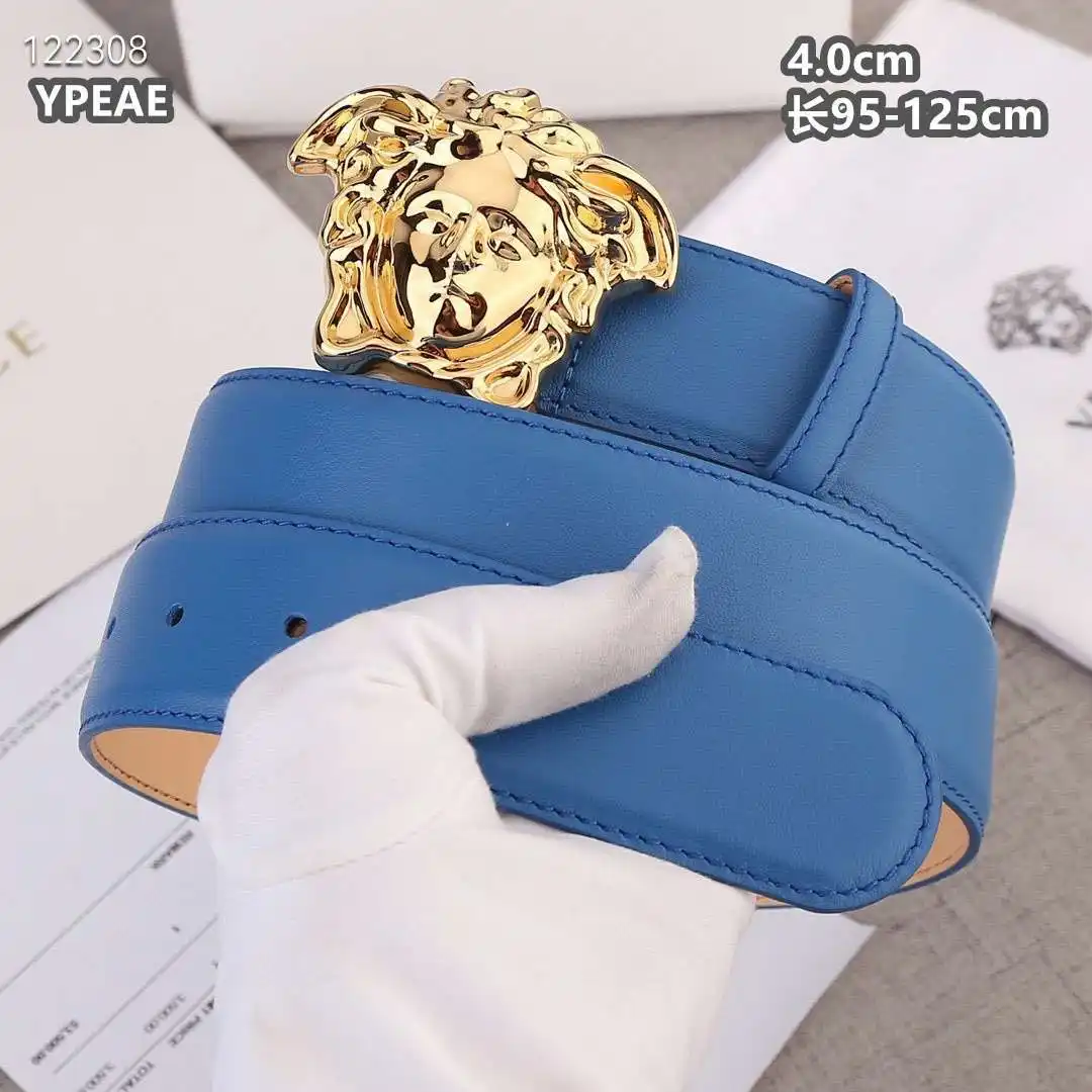 K42601250 (11).webp