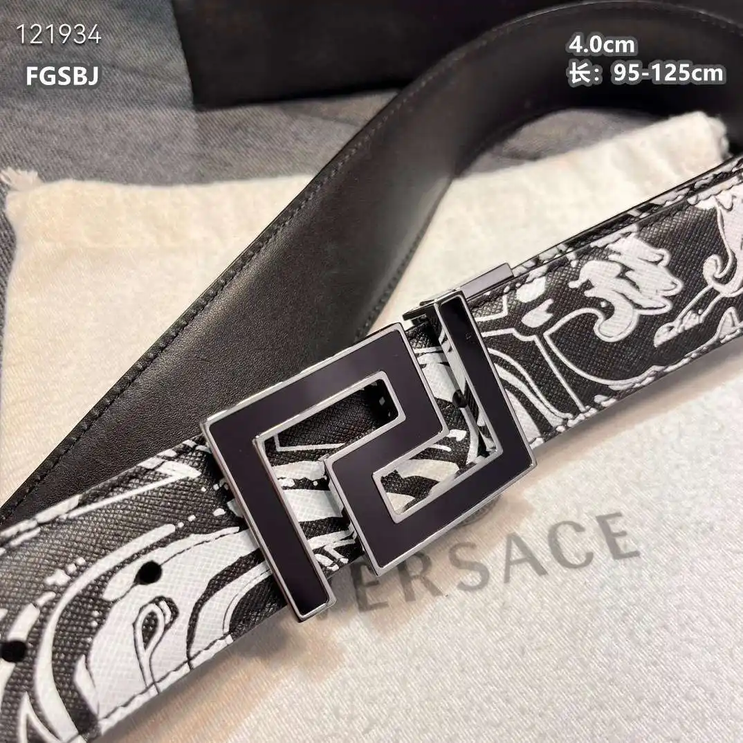 K42601550 (30).webp