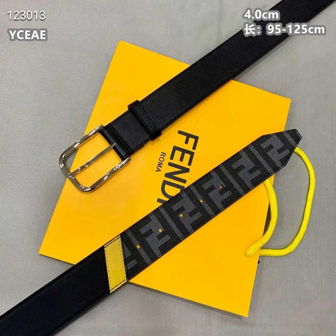 K42601250 (76).webp