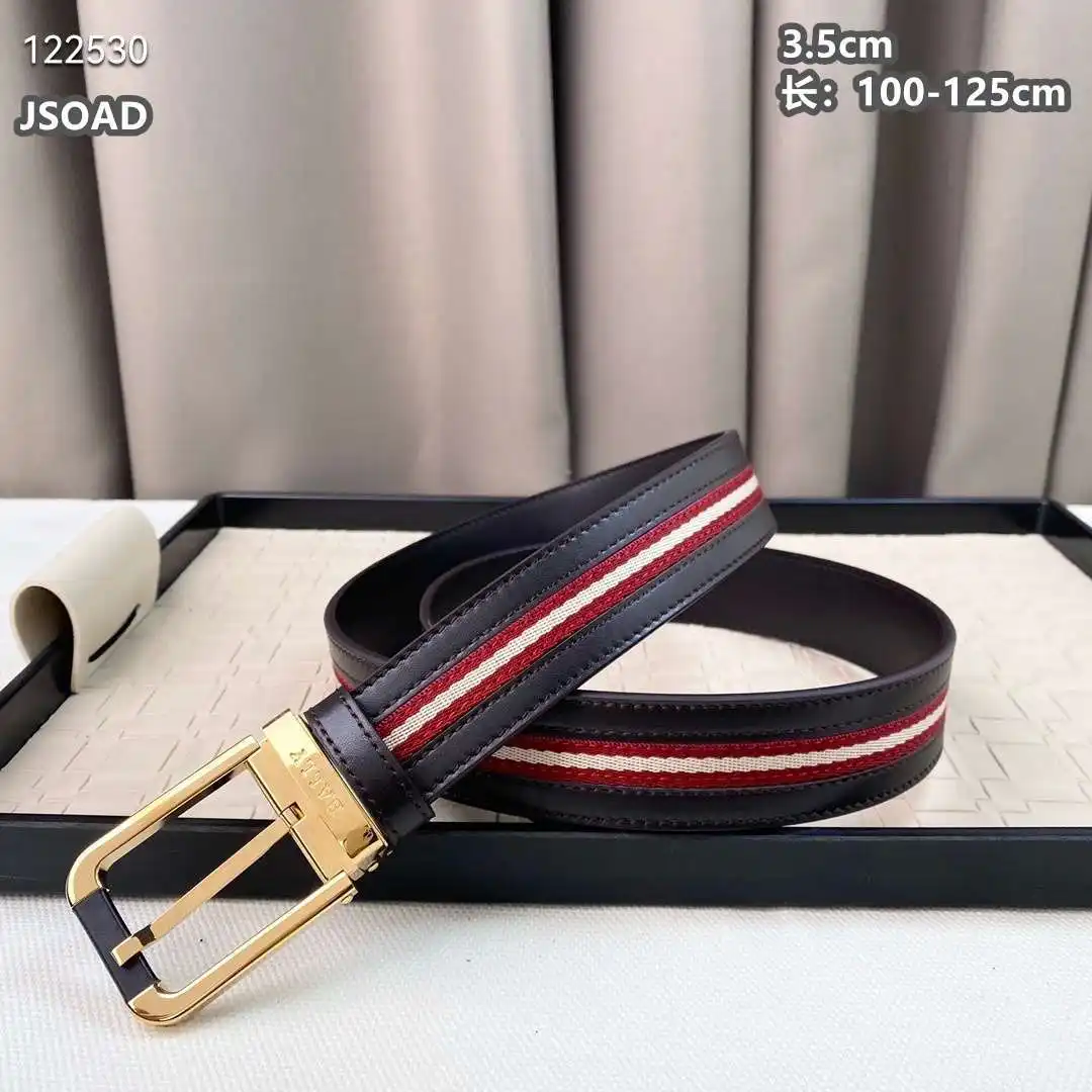 K4601250 (15).webp