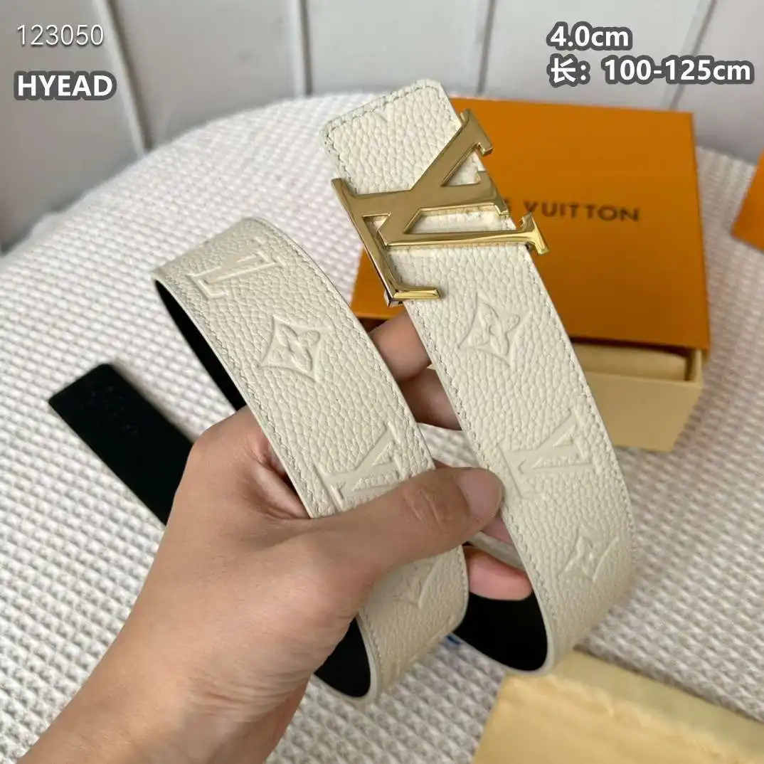 K42601250 (100).webp