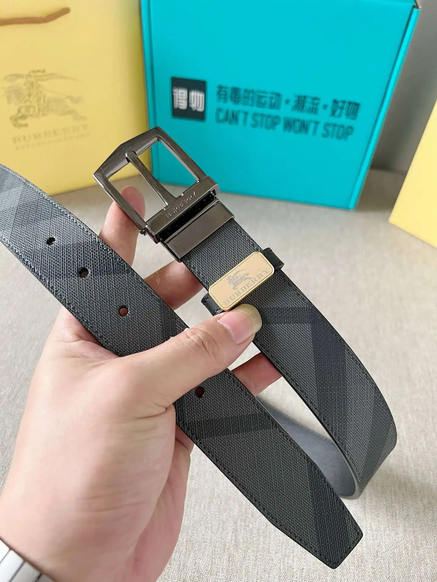 GE001250 (5).webp