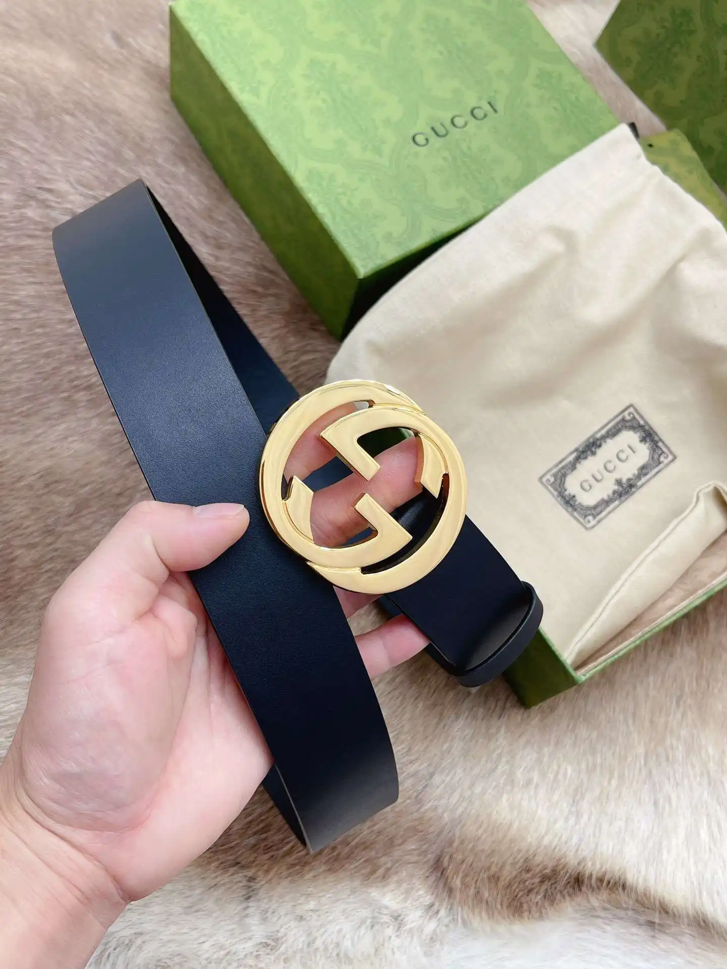 JH001250 (36).webp