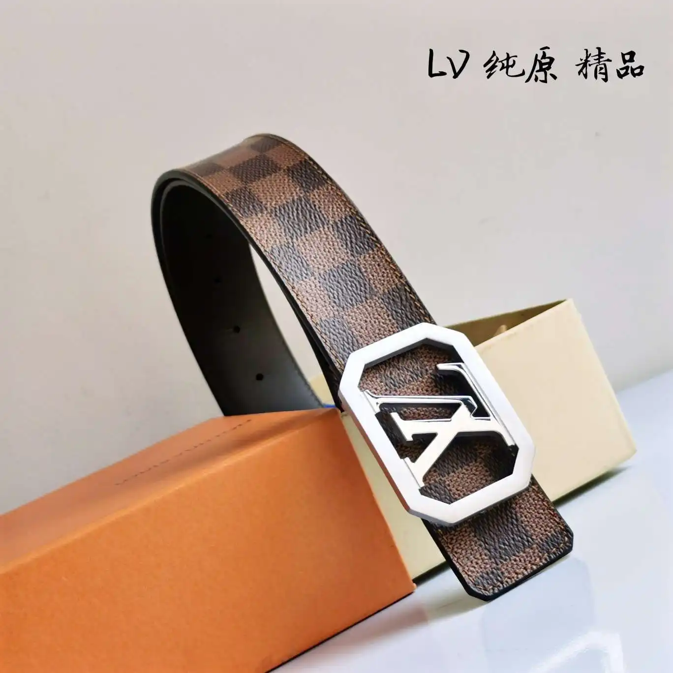 DS001350 (24).webp