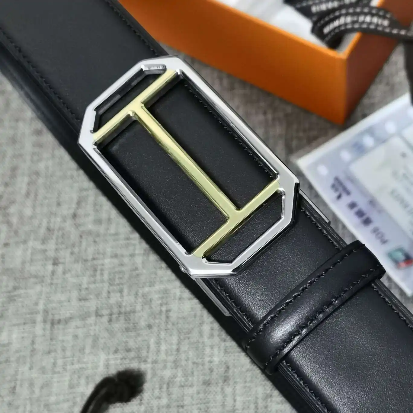 GE001250 (7).webp