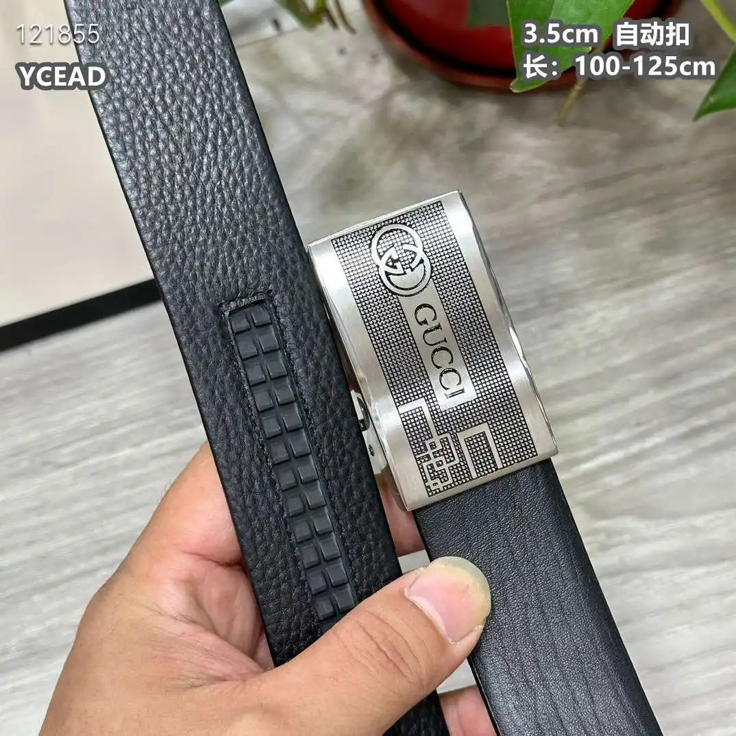 K4601250 (53).webp