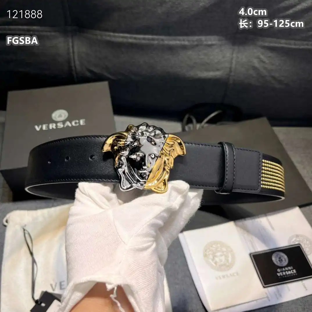 K42601650 (5).webp