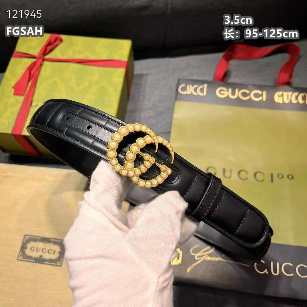 K4601350 (4).webp