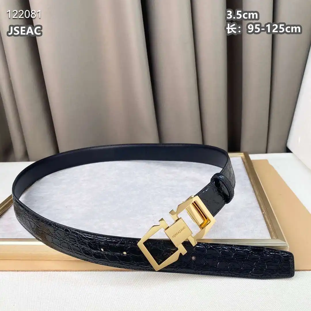 K42601250 (67).webp