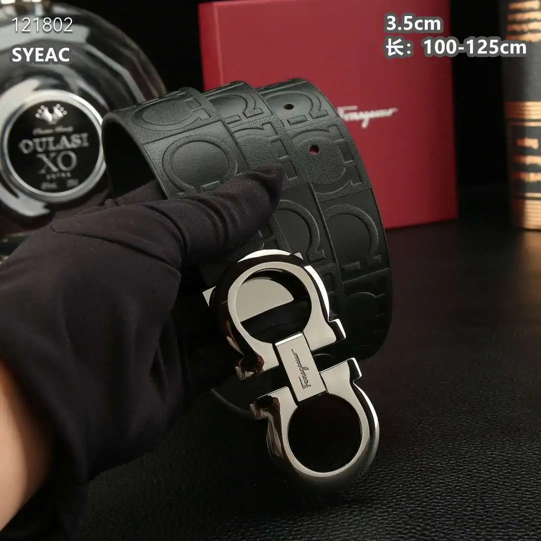 K42601250 (5).webp