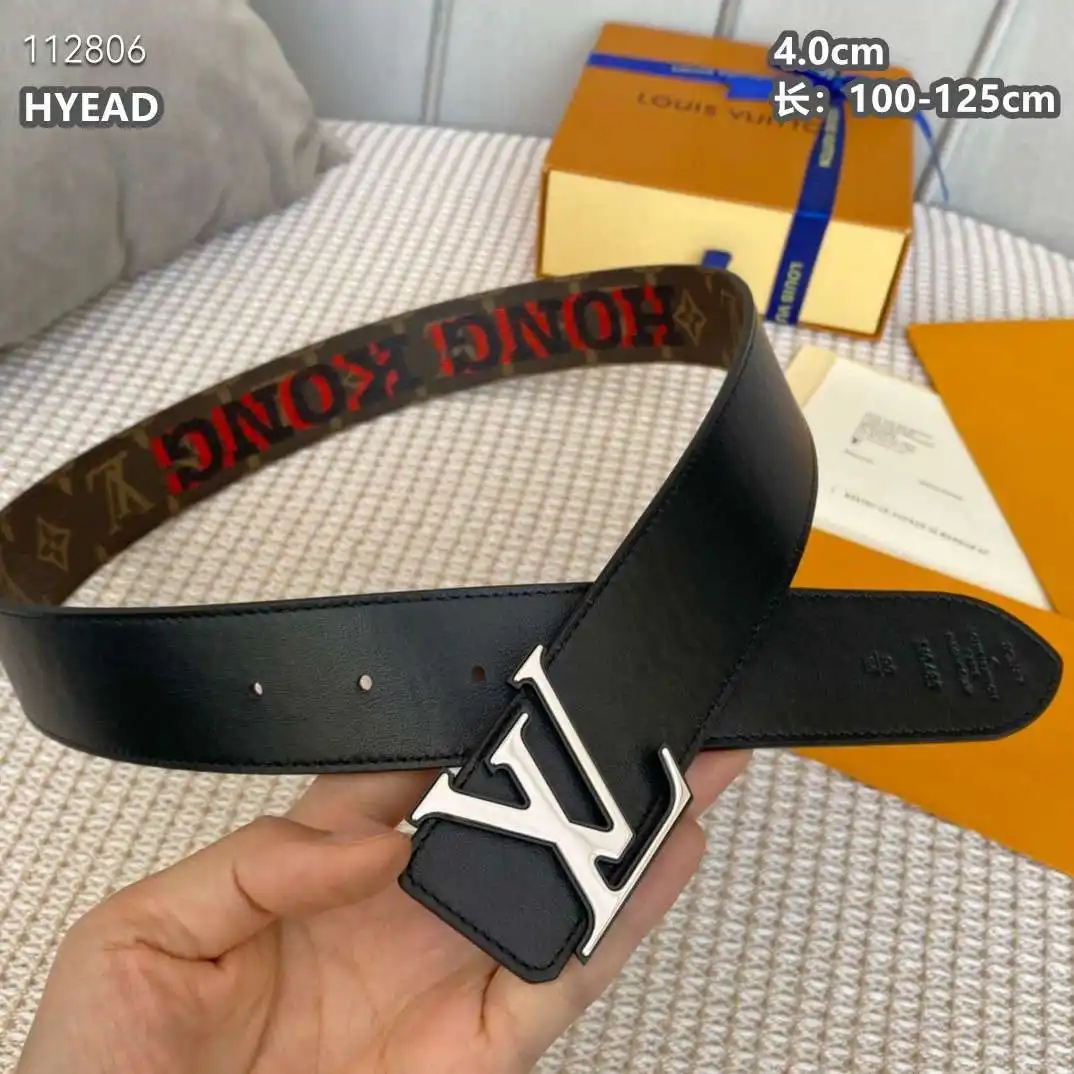 K42601250 (85).webp