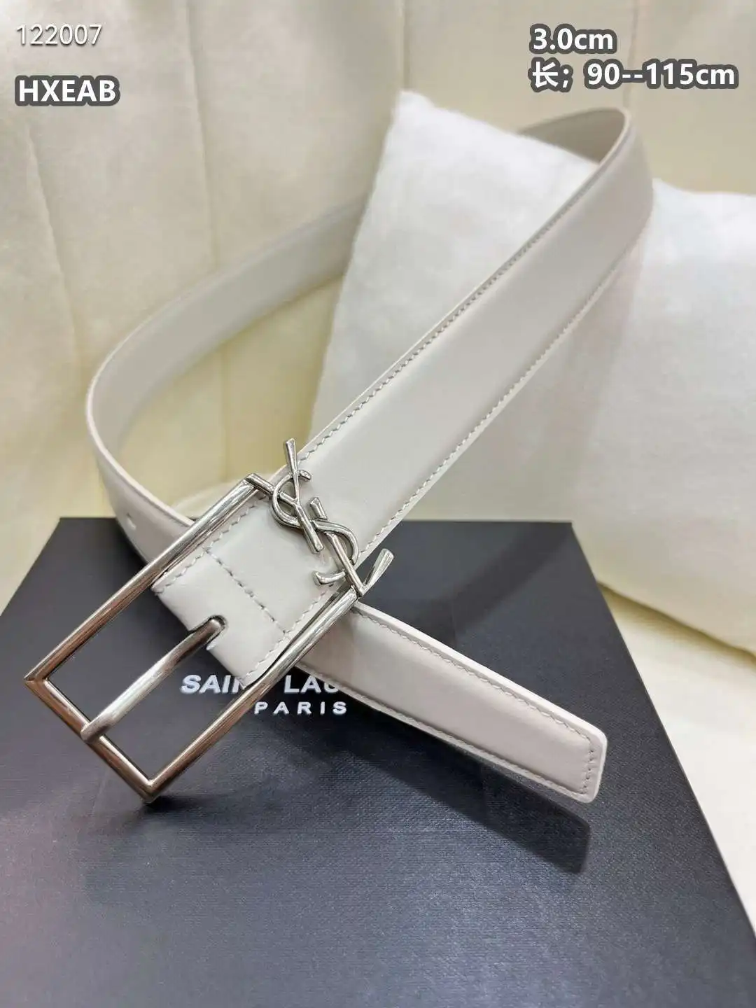 K42601150 (20).webp