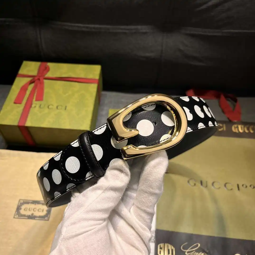 PP881250 (7).webp