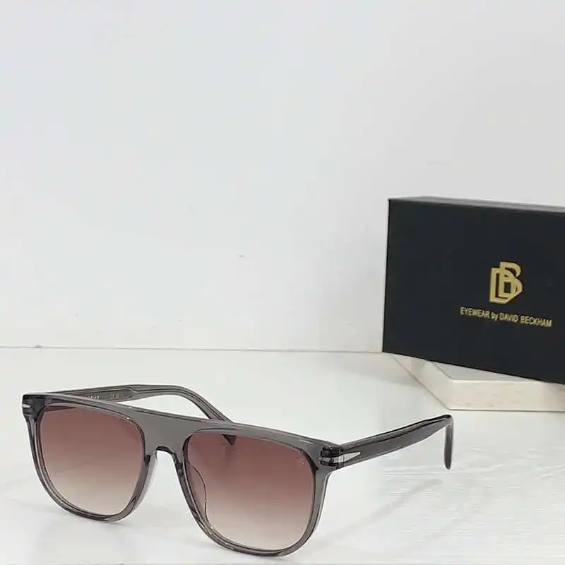 wsxc1713198240154_0.webp