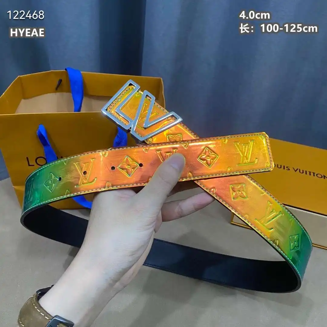 K42601250 (172).webp