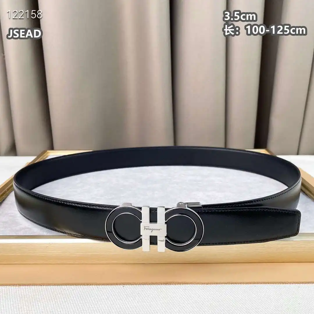 K42601250 (32).webp