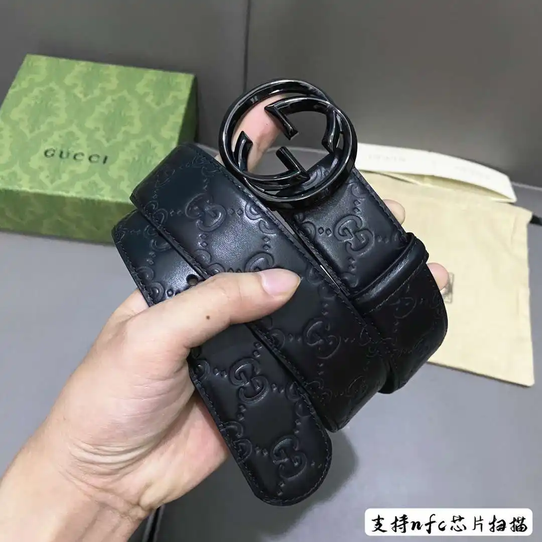 IK001250 (52).webp