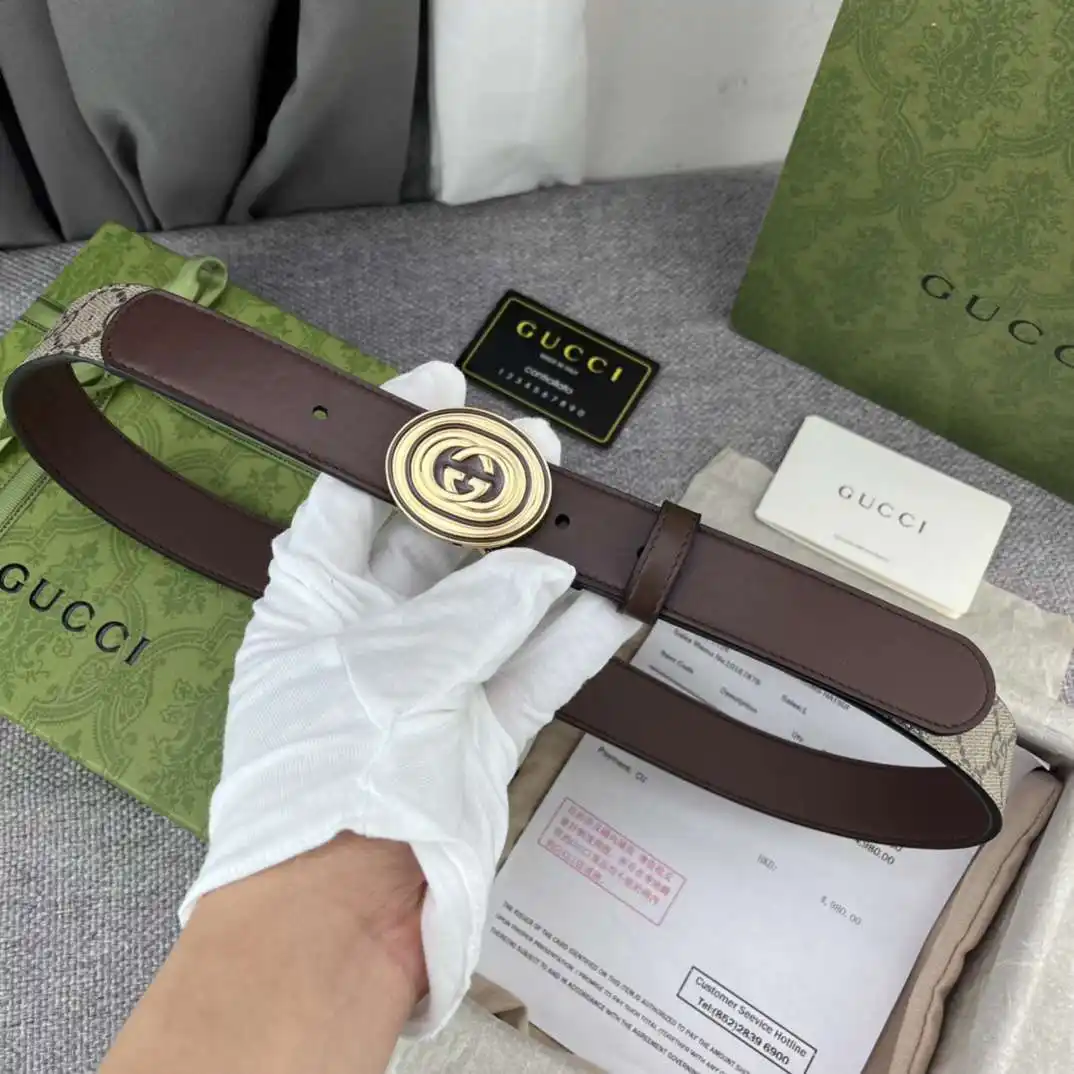 SJJ801250 (35).webp