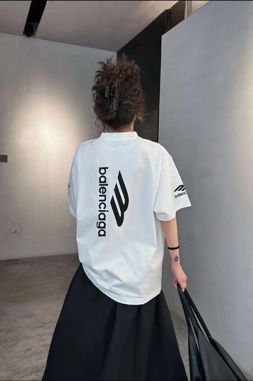 wsxc1713477867437_2.webp