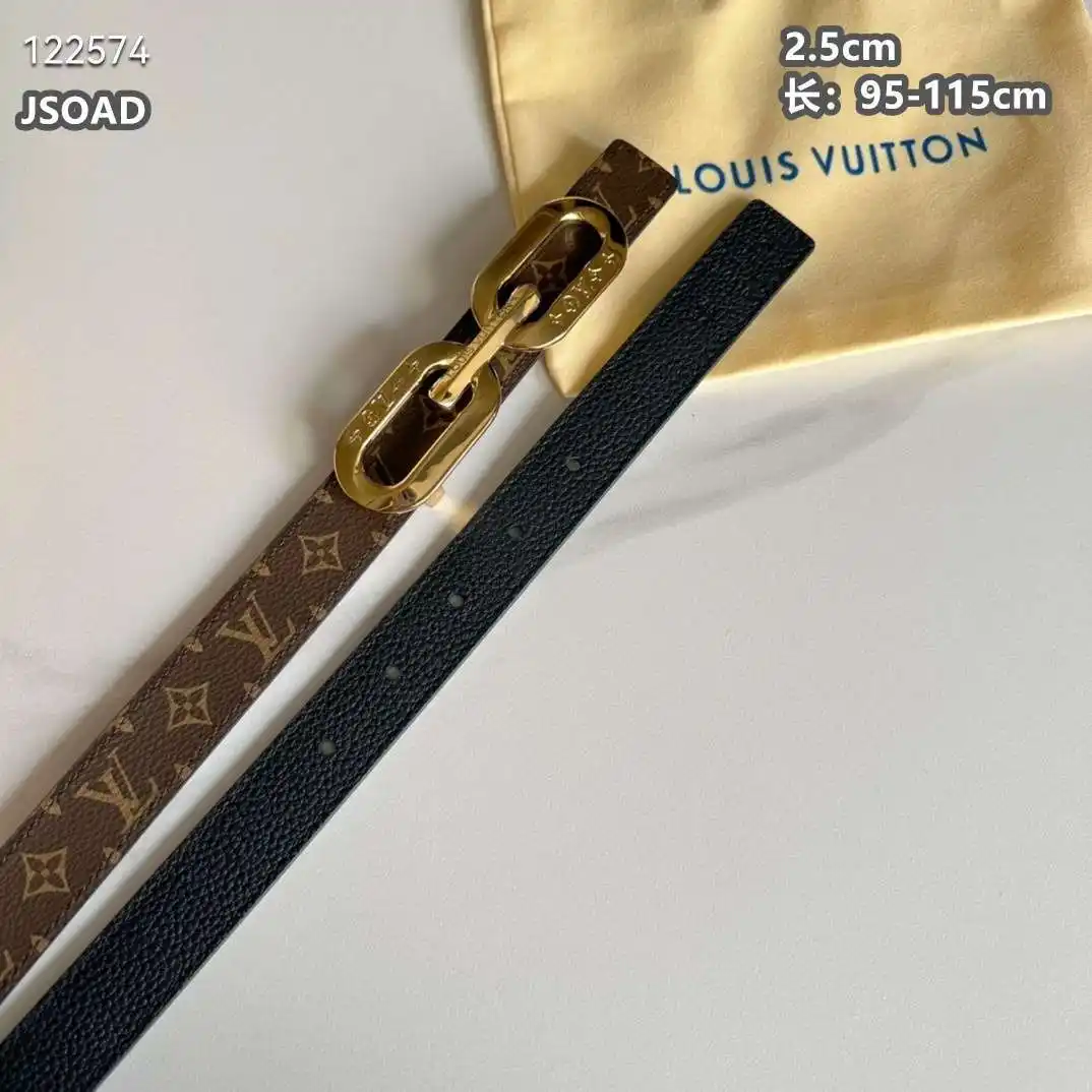 K42601250 (93).webp