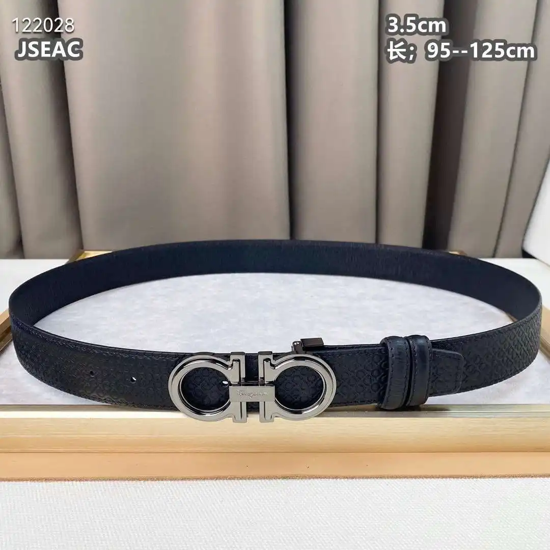 K42601250 (72).webp