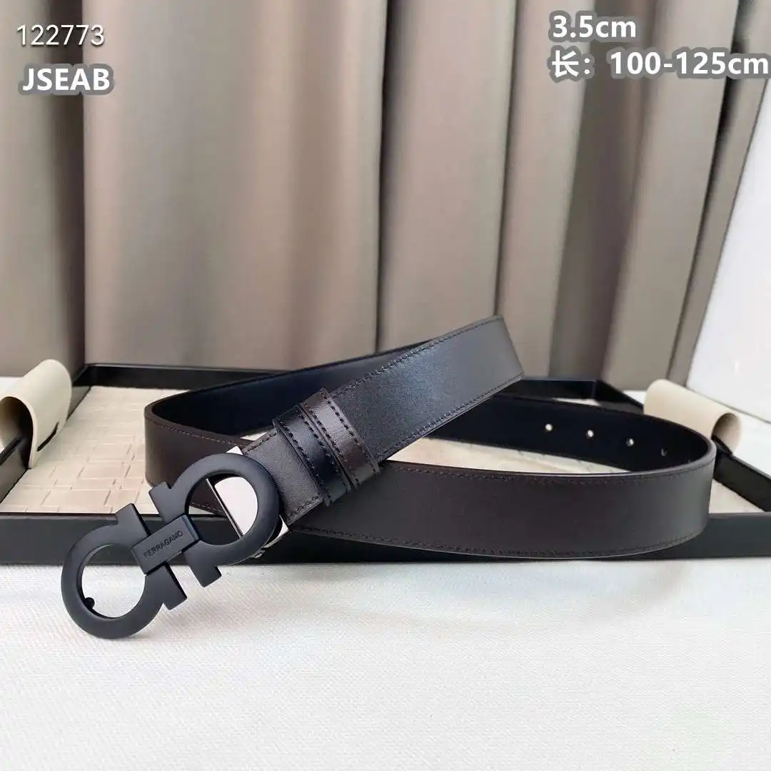 K42601150 (54).webp