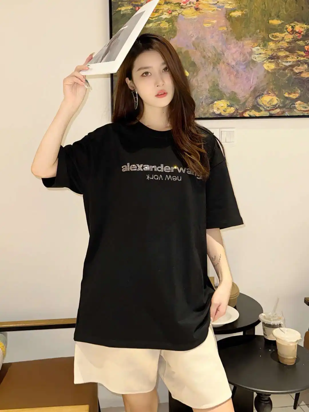 wsxc1713515863996_0.webp