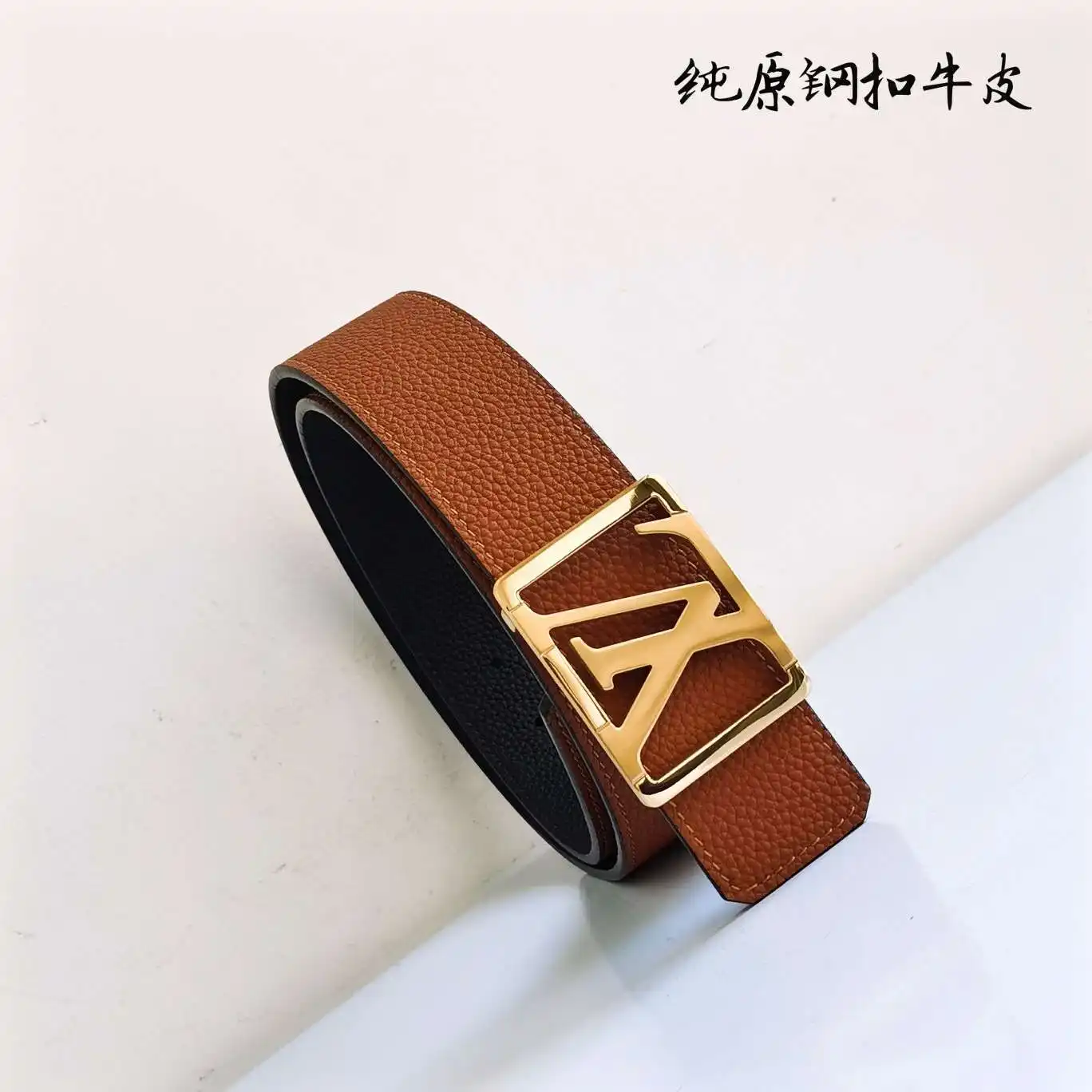 AA001550 (18).webp