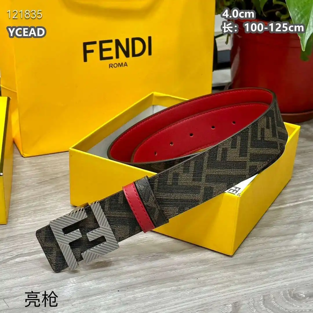 K4601250 (133).webp