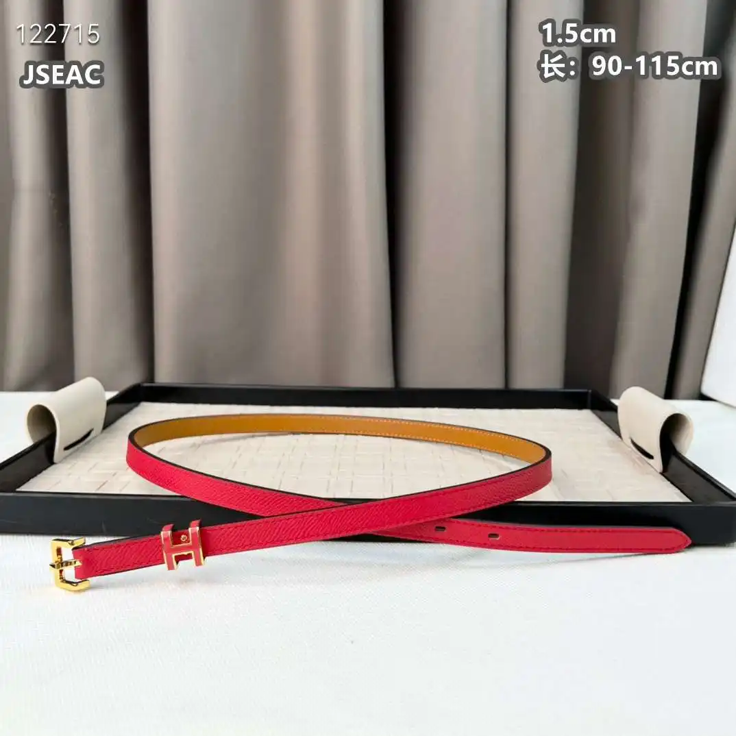 K42601250 (56).webp