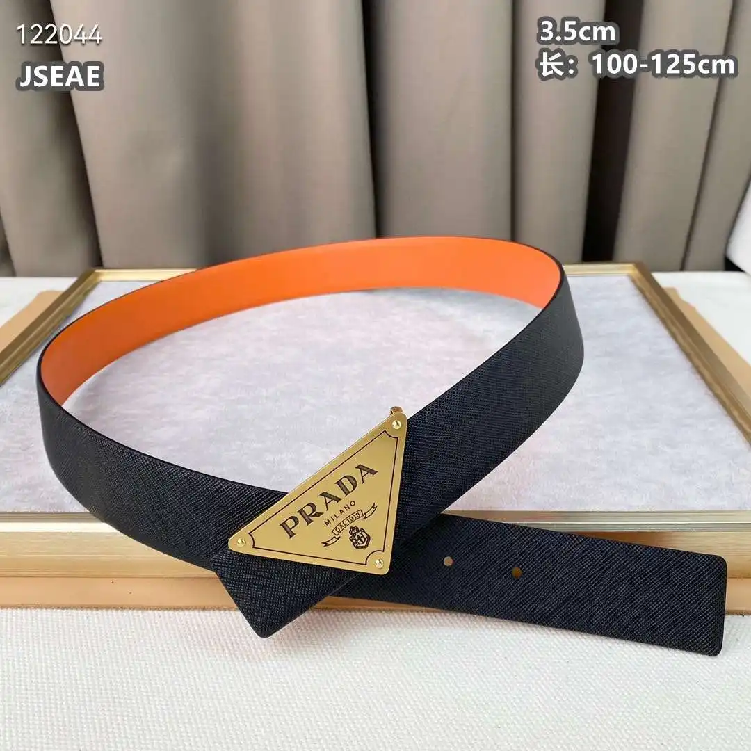 K42601250 (21).webp