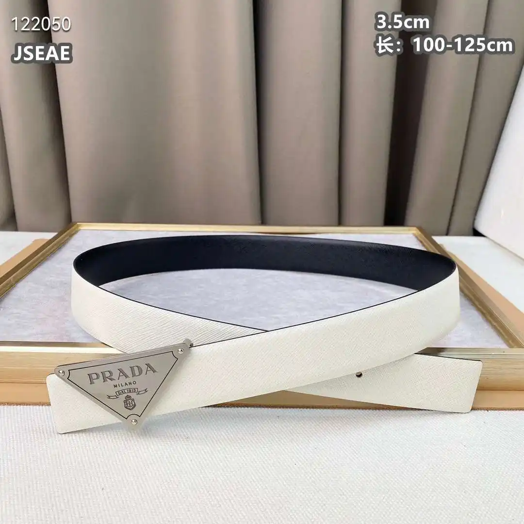 K42601250 (48).webp