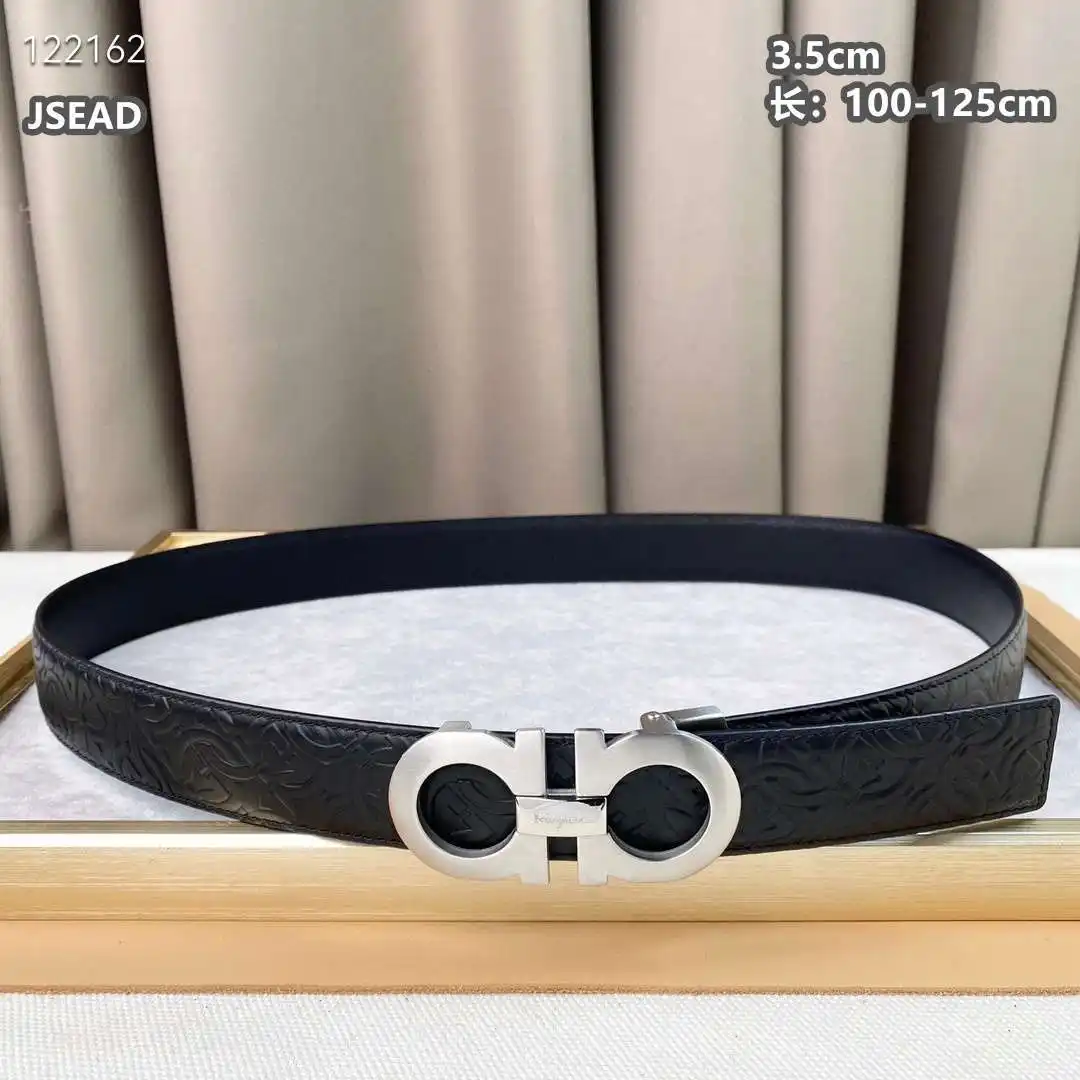 K42601250 (16).webp