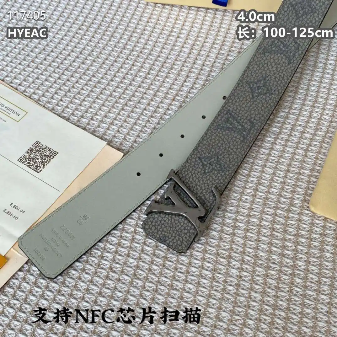 K42601250 (9).webp