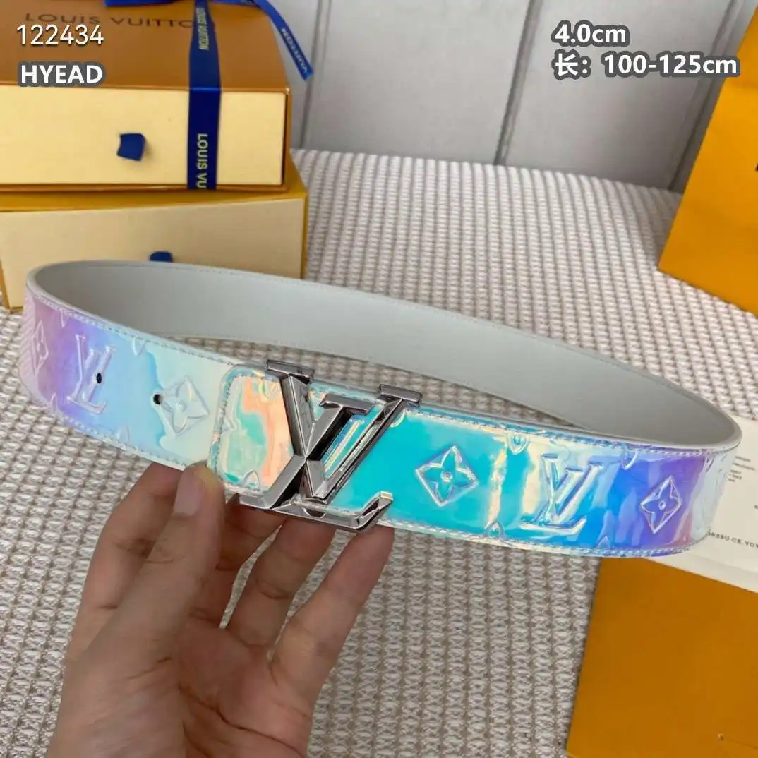 K42601250 (165).webp